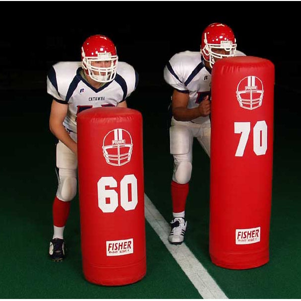 Fisher Athletic HW - Heavyweight Dummy