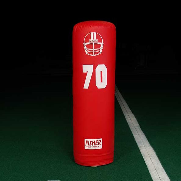 Fisher Athletic HW - Heavyweight Dummy