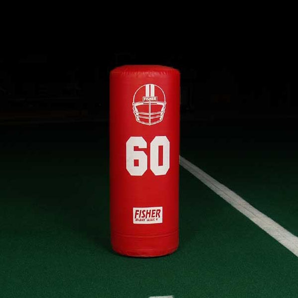 Fisher Athletic HW - Heavyweight Dummy