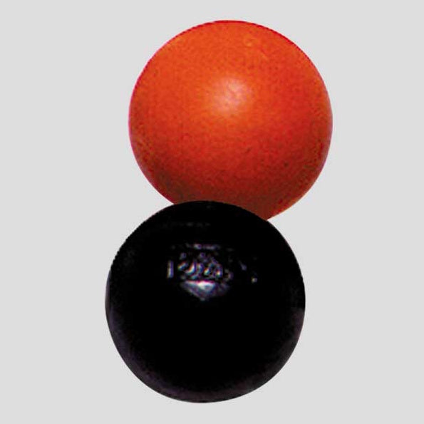 Fisher Athletic Indoor Shot SPP