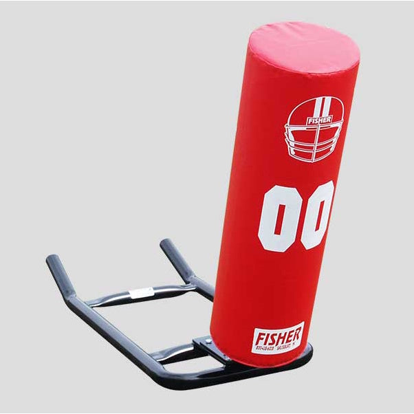 Fisher Athletic JRTS Series - Youth Tackle Sled