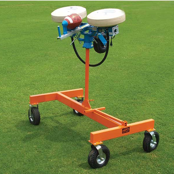 Fisher Athletic Jugs Machine