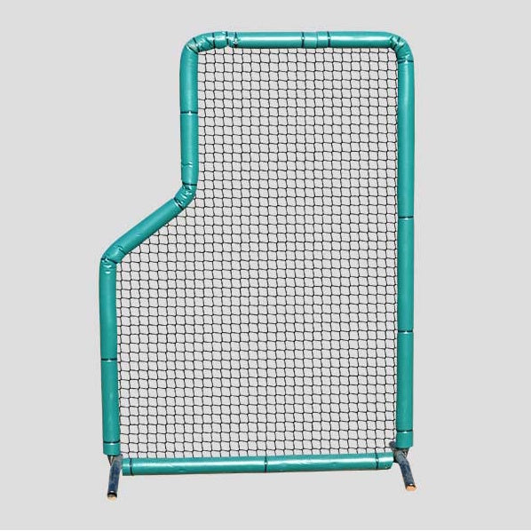 Fisher Athletic L Screen Pro PP57
