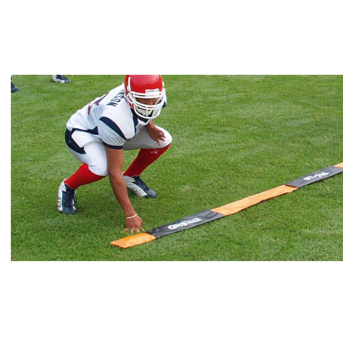 Fisher Athletic Line-Up Marker LUM