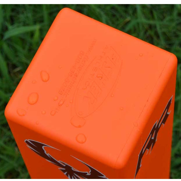 Fisher Athletic Molded Pylon PY2DP