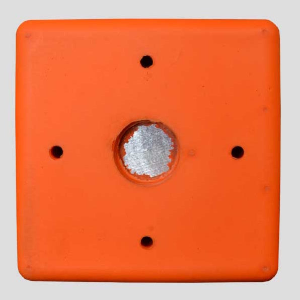 Fisher Athletic Molded Pylon PY2DP