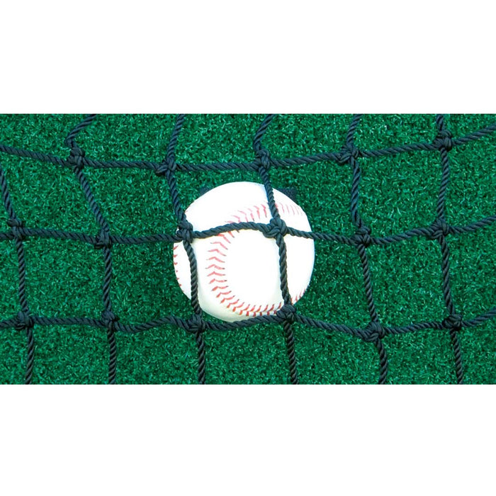 Fisher Athletic Netting #72 4mm 1-7/8" CNR72178C