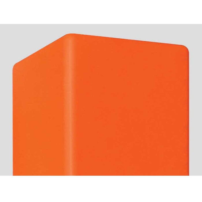 Fisher Athletic Plain Molded Pylon PY2