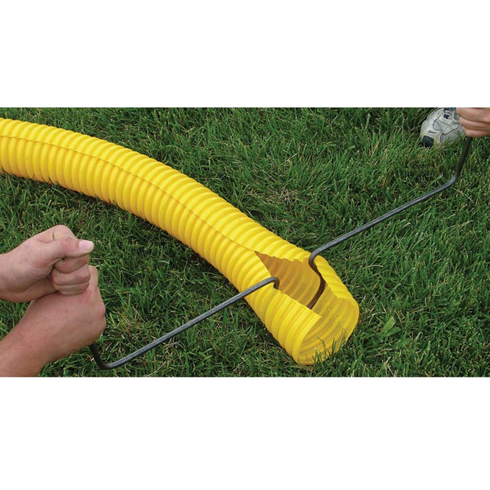 Fisher Athletic Poly-Cap Installer PC1