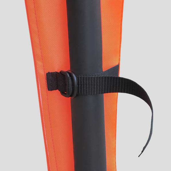 Fisher Athletic Pro Chain Set 3005