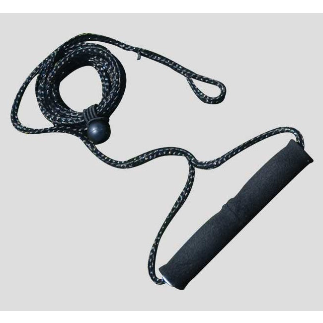 Fisher Athletic Pull Handle HAR02