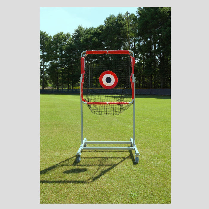 Fisher Athletic Quarterback Throwing Net QBTN300