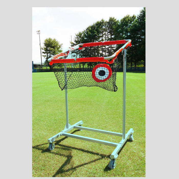 Fisher Athletic Quarterback Throwing Net QBTN300