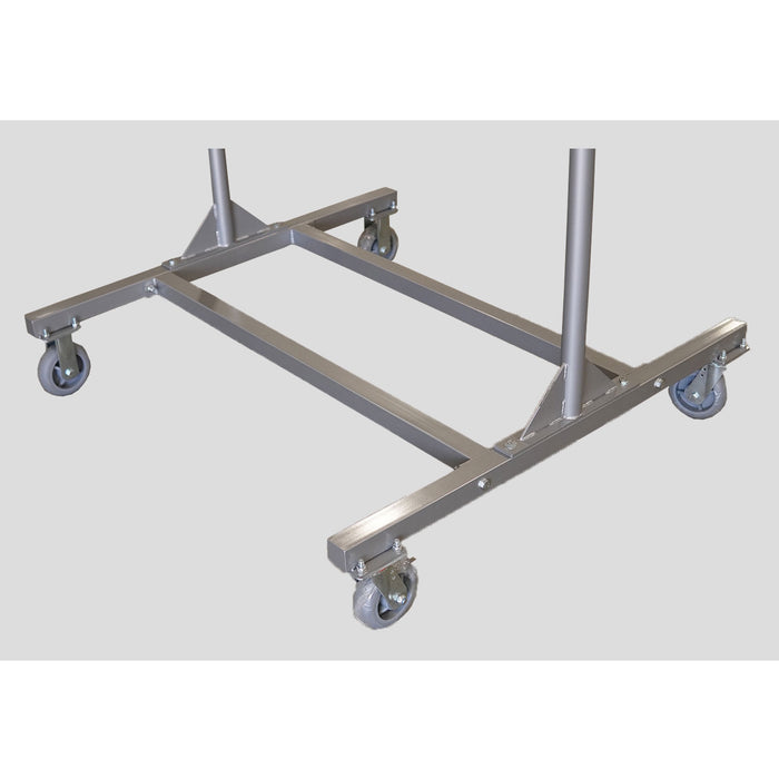 Fisher Athletic Quarterback Throwing Net QBTN300