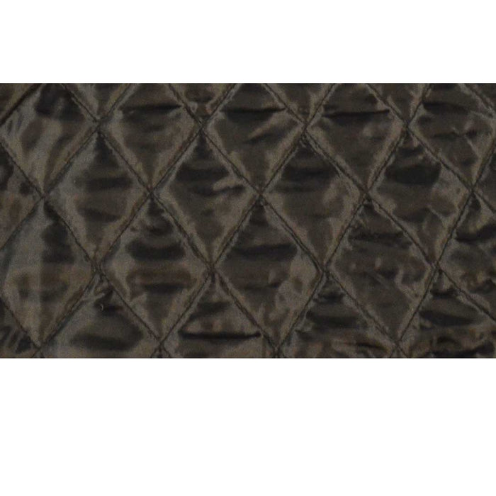 Fisher Athletic Quilted Sideline Cape