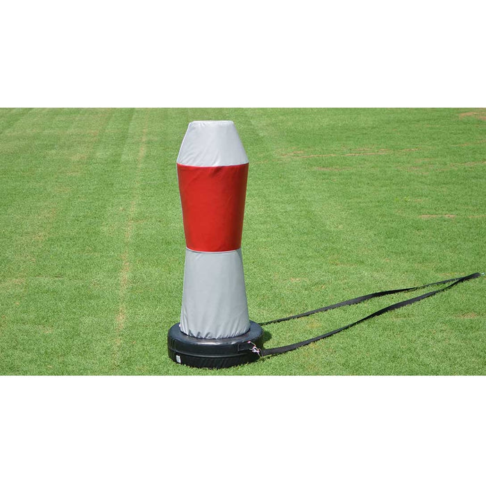 Fisher Athletic Rocket Pursuer PUR101R