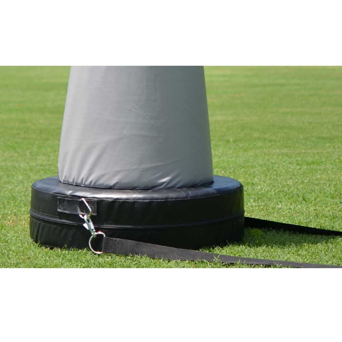 Fisher Athletic Rocket Pursuer PUR101R