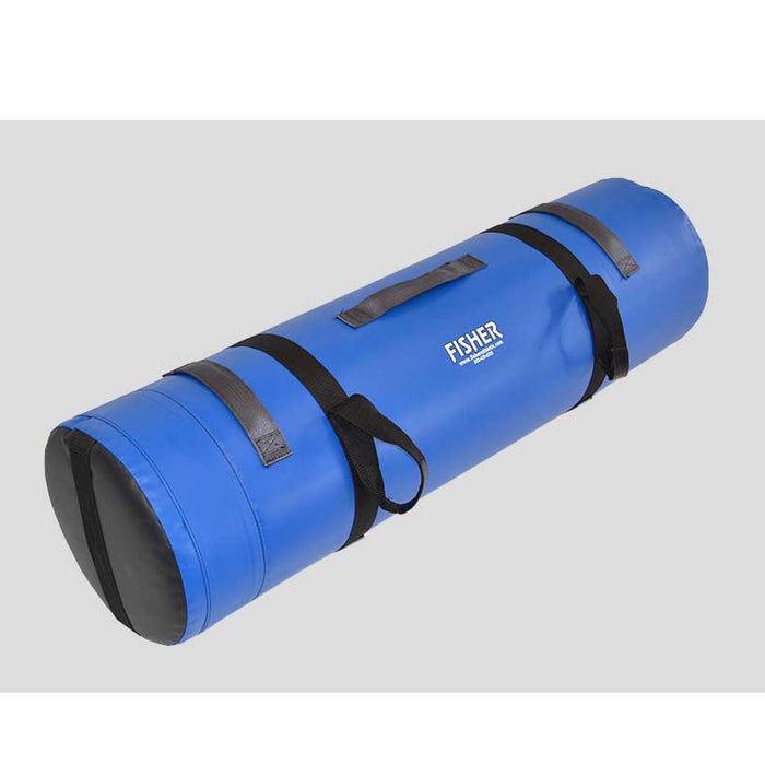 Fisher Athletic S-Core Trainer AGSCORE