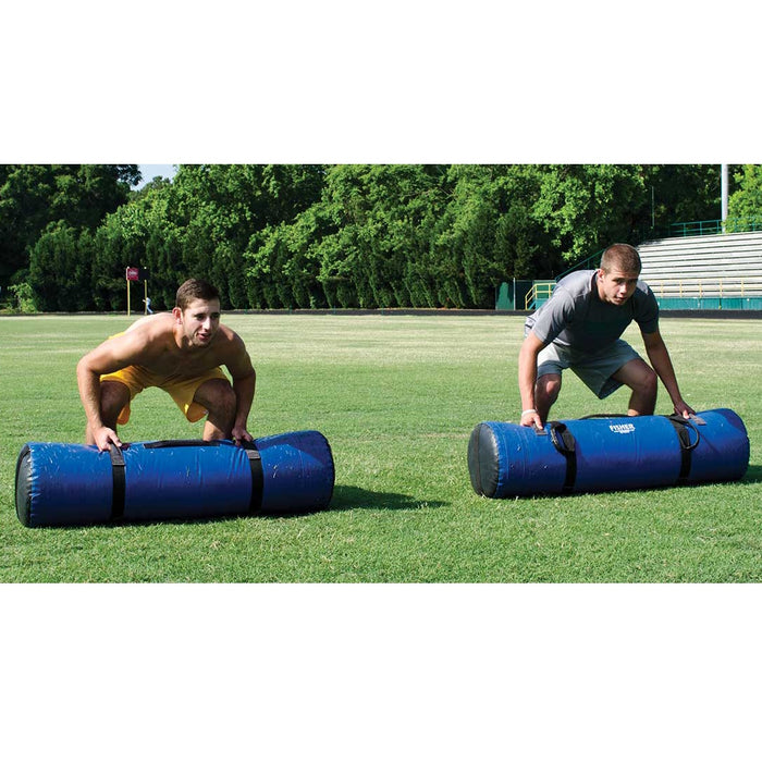 Fisher Athletic S-Core Trainer AGSCORE
