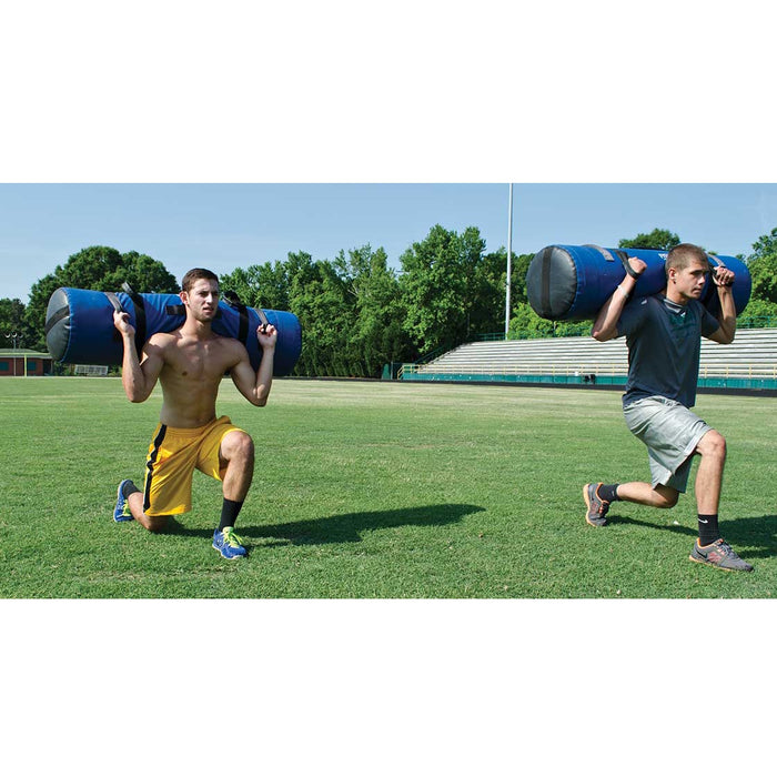 Fisher Athletic S-Core Trainer AGSCORE