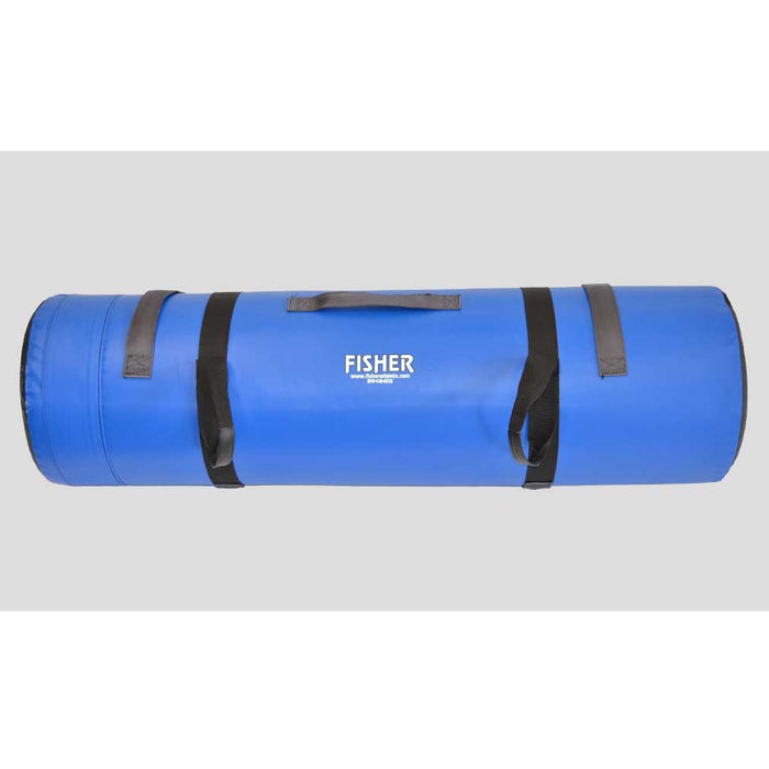 Fisher Athletic S-Core Trainer AGSCORE