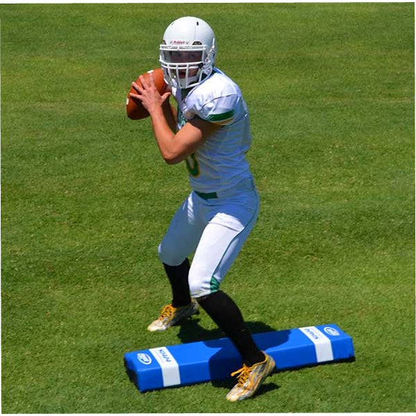 Fisher Athletic SO Series - Step Over Dummies