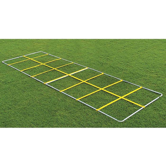 Fisher Athletic Speed Demon SD1454