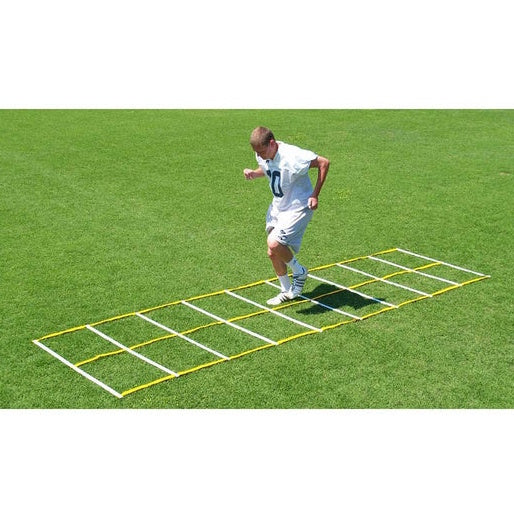 Fisher Athletic Speed Ladder AGL