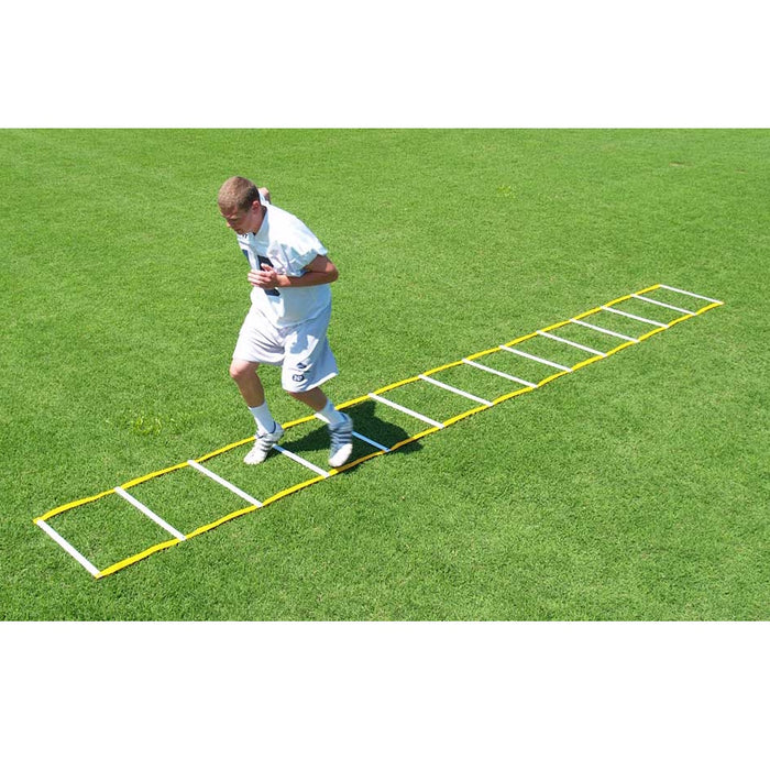 Fisher Athletic Speed Ladder AGL