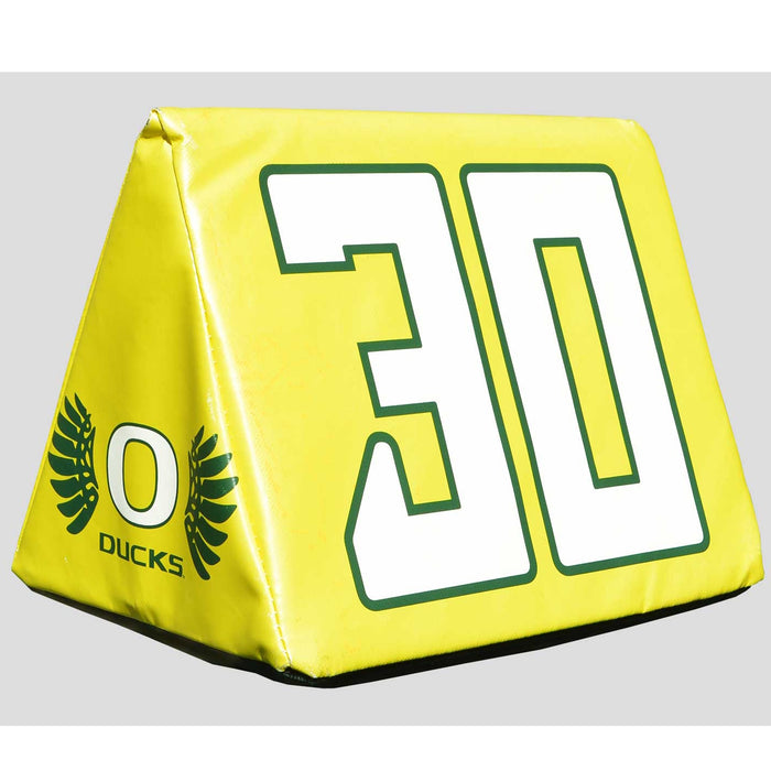 Fisher Athletic Spirit Markers SLMTSO