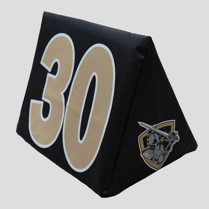 Fisher Athletic Spirit Markers SLMTSO