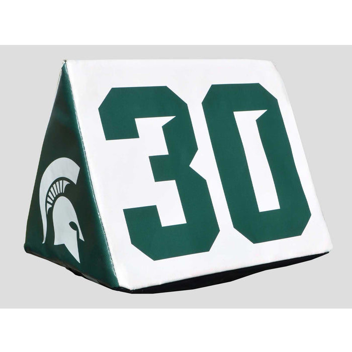 Fisher Athletic Spirit Markers SLMTSO