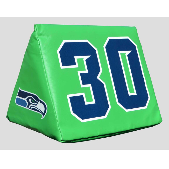 Fisher Athletic Spirit Markers SLMTSO