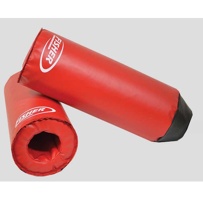 Fisher Athletic The Club HD1500