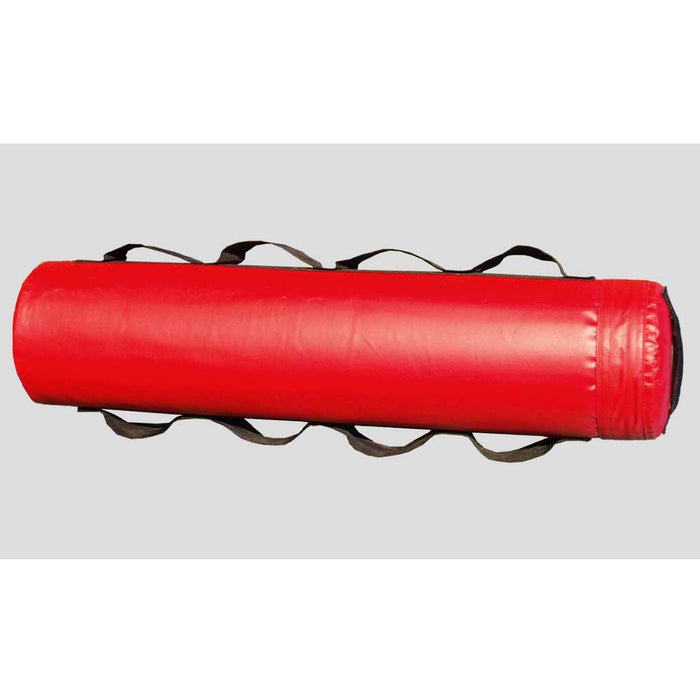 Fisher Athletic The Log AGLOG