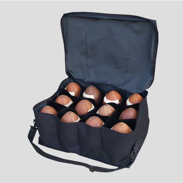 Fisher Athletic The Manager Bag