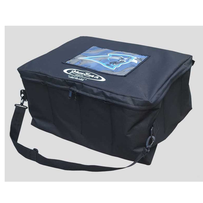 Fisher Athletic The Manager Bag