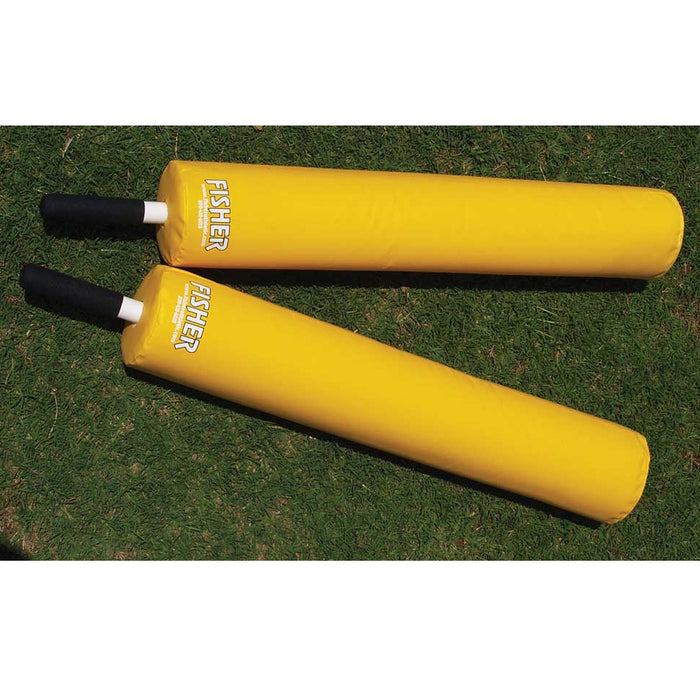 Fisher Athletic Tubby Club TC