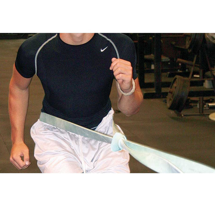 Fisher Athletic Ultra Band SSR25