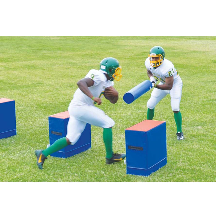 Fisher Athletic Utility Stick US326