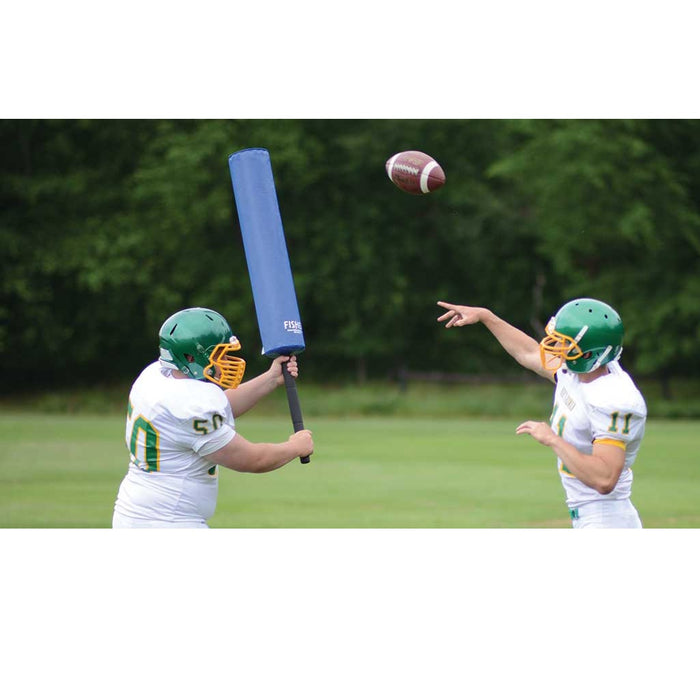 Fisher Athletic Utility Stick US326