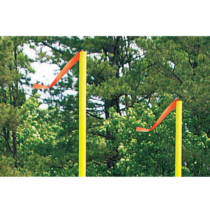 Fisher Athletic Windstreamer WS3