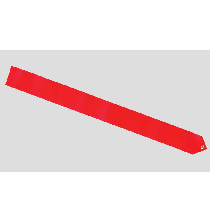 Fisher Athletic Windstreamer WS3