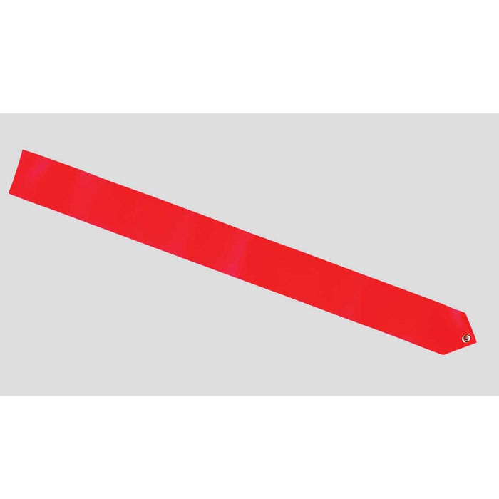 Fisher Athletic Yellow Goal Post