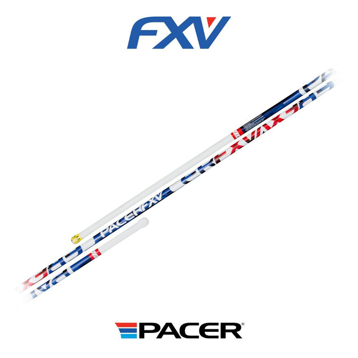 Gill Athletics 11'6'' Pacer FXV Vaulting Pole 7350
