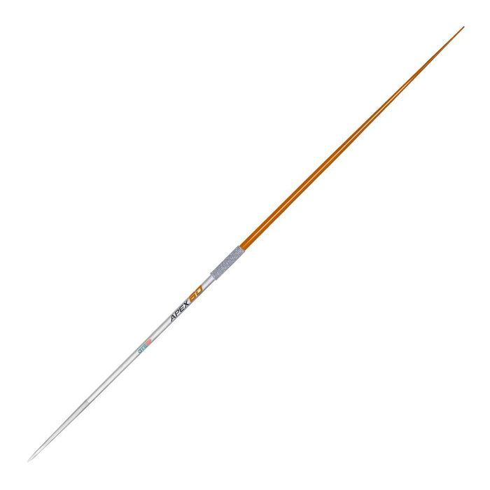 Gill Athletics OTE APEX SERIES - 800G Javelins