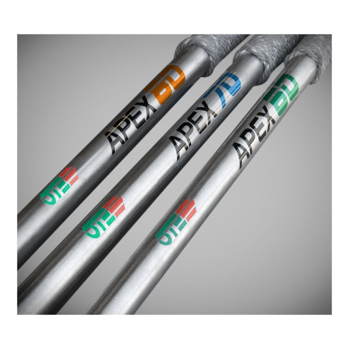 Gill Athletics OTE APEX SERIES - 800G Javelins