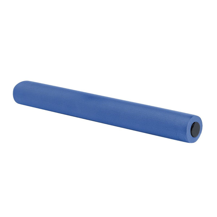 Gill Athletics Surface Roller 452