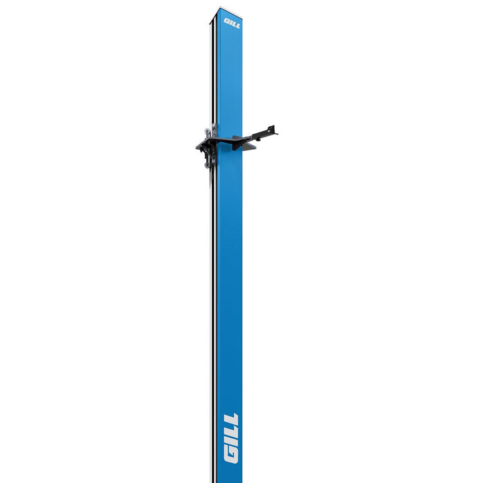 Gill Athletics AGX M2 Pole Vault Standards 77300CXXXXSP