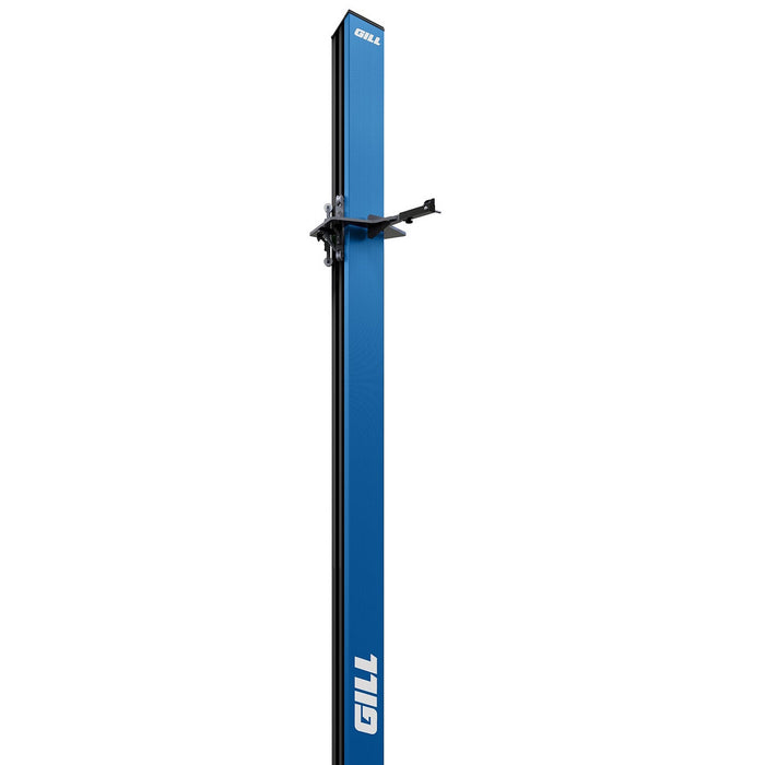 Gill Athletics AGX M2 Pole Vault Standards 77300CXXXXSP